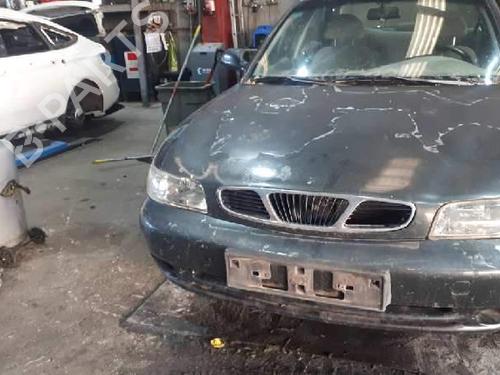Other DAEWOO NUBIRA Saloon (J100) | BP10528366O1 - Image 4