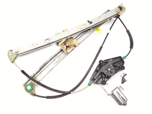 front-right-window-mechanism-audi-q5-8rb-2008-2009-2010-2011-2012-2013-2014-2015-2016-2017-2018-2019-28143294 main image