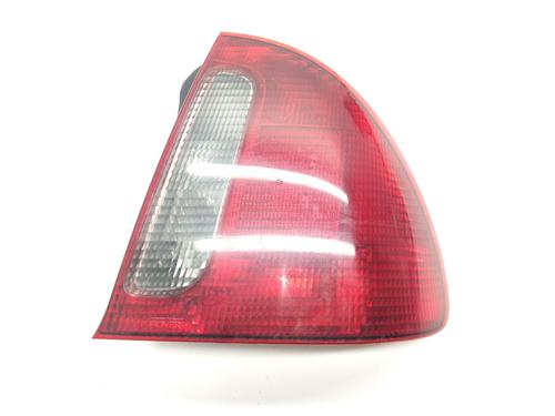 Used Right taillight ROVER 45 I Saloon (RT) 2.0 iDT (101 hp) 17921666