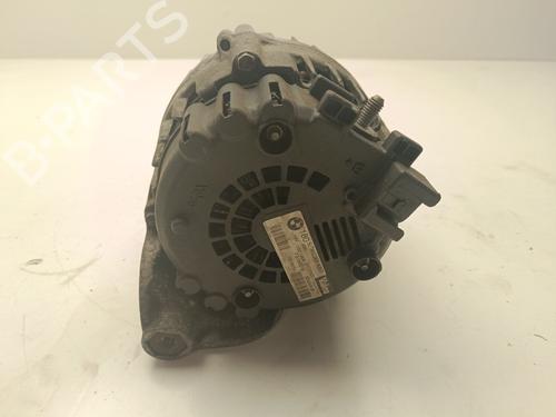 Alternator BMW 3 Coupe (E92)  | BP19732645M7 