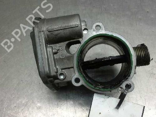 Throttle body BMW 3 (E90) 320 d | BP14314657M82 