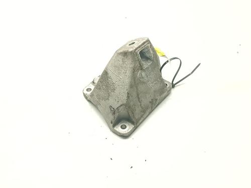 Soporte motor Soporte motor BMW 5 (F10) 520 d (184 hp) 36911516 36911516