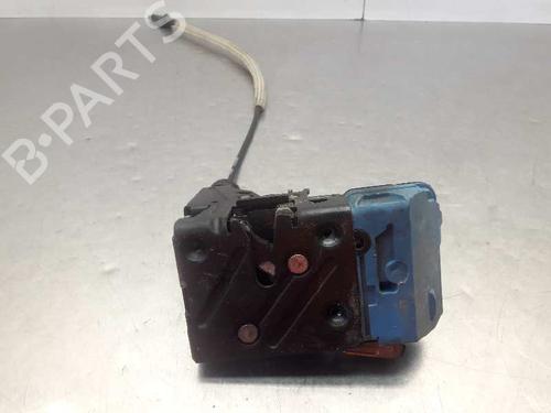 Used Front right lock VOLVO XC90 I (275) [2002-2015]  7256783