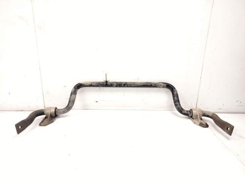 Used Anti roll bar Anti roll bar 23392184 23392184