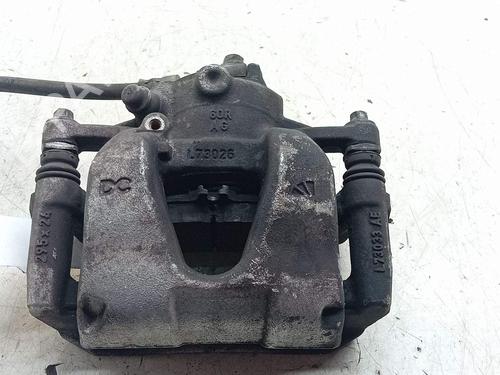 Used Right front brake caliper Right front brake caliper 25761894 25761894