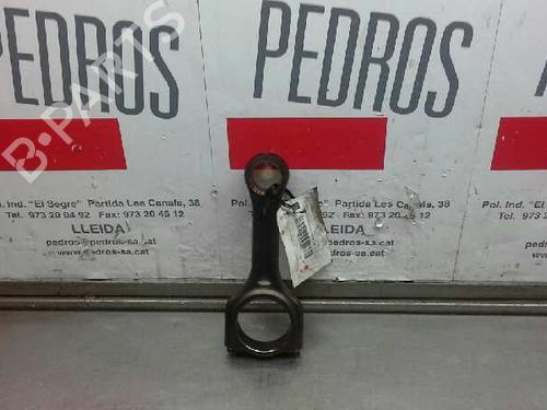 Other PEUGEOT 206 CC (2D)  BP14323629O1
