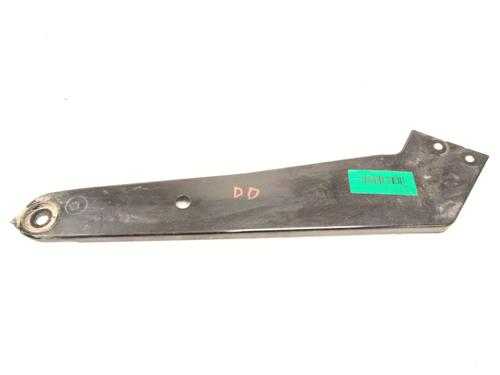front-bumper-reinforcement-vw-passat-b8-variant-3g5-cb5-20-tdi-3g0805932-2014-22651430 main image