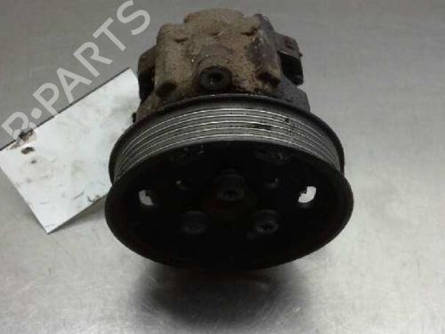 Used Steering pump SEAT IBIZA II (6K1) 1.9 TDI (90 hp) 853920