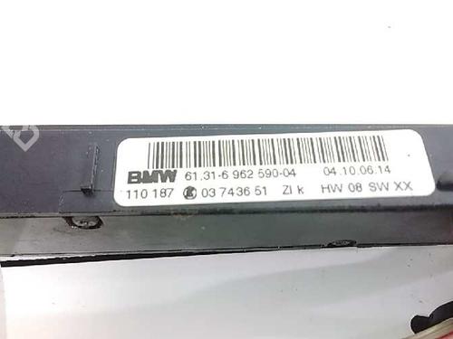 Switch BMW 3 (E90)  | BP14831194I30 