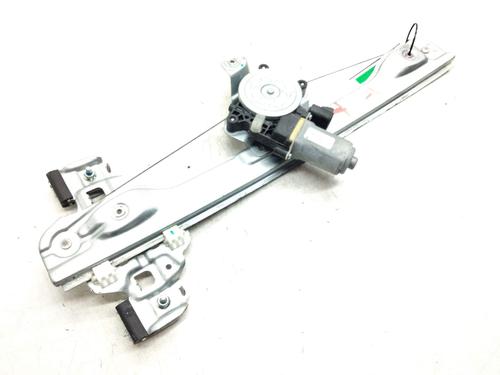 rear-left-window-mechanism-chevrolet-orlando-j309-98820j3070-2010-21560059 main image