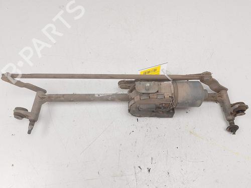 Used Front wiper motor Front wiper motor 39408785 39408785