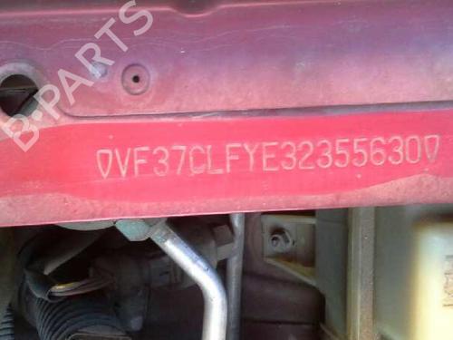 Hood lift support PEUGEOT 306 (7B, N3, N5) 1.8 16V | BP14312489C139 