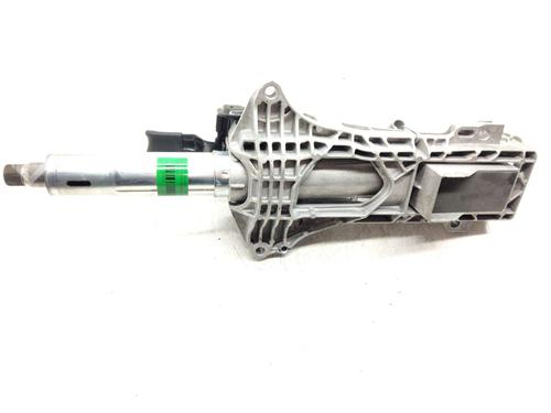 Steering column MERCEDES-BENZ E-CLASS (W213) E 220 d (213.004) | BP22983490M21 - Image 6
