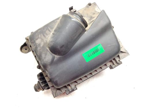 Used Air filter box Air filter box 15844620 15844620