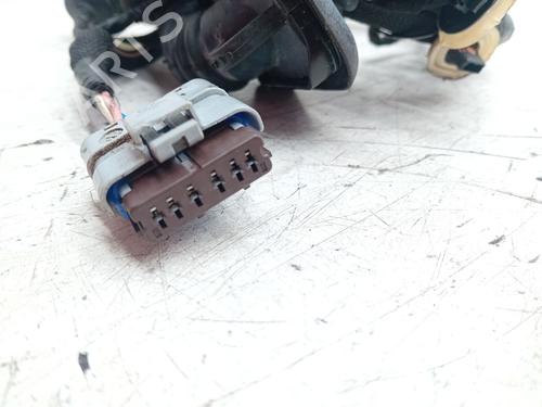 Wiring harness PEUGEOT 2008 I (CU_) 1.2 THP 130 / PureTech 130 | BP22960043E16 