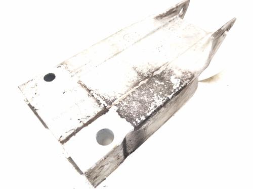 other-mercedes-benz-c-class-w204-2007-2008-2009-2010-2011-2012-2013-2014-2015-30173421 main image