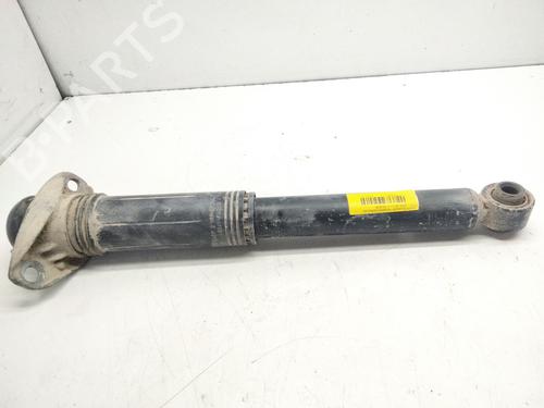 Used Right rear shock absorber Right rear shock absorber SEAT LEON (5F1) 1.5 TSI (150 hp) 36406489 36406489