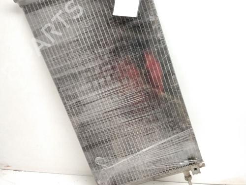 AC radiator CITROËN SAXO (S0, S1)  | BP7044268M32 