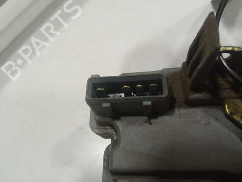 Rear right lock CITROËN XSARA (N1) 2.0 HDi 90 | BP8889904C99 