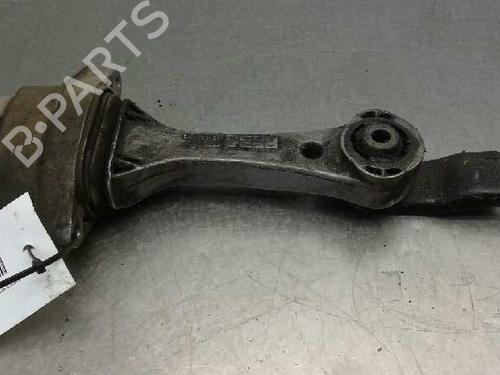 Used Engine mount SEAT TOLEDO II (1M2) [1998-2006]  14314320