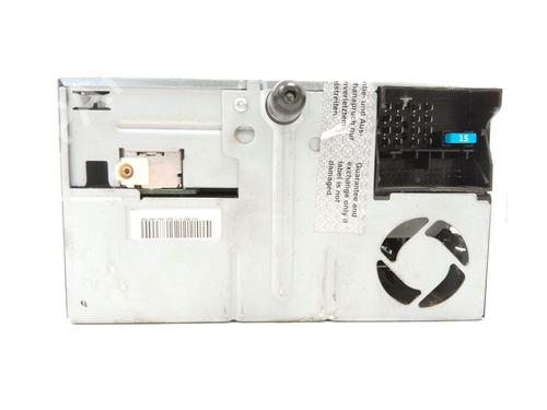 Radio OPEL CORSA D (S07) 1.3 CDTI (L08, L68) | BP36264533E6 - Image 4