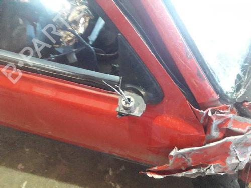 Left taillight NISSAN MICRA II (K11)  | BP6982764C34 