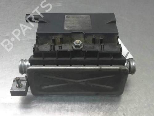 Used Electronic sensor Electronic sensor 16025263 16025263