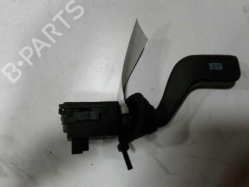 Used Steering column stalk Steering column stalk OPEL MERIVA A MPV (X03) [2003-2010] 10306024 10306024
