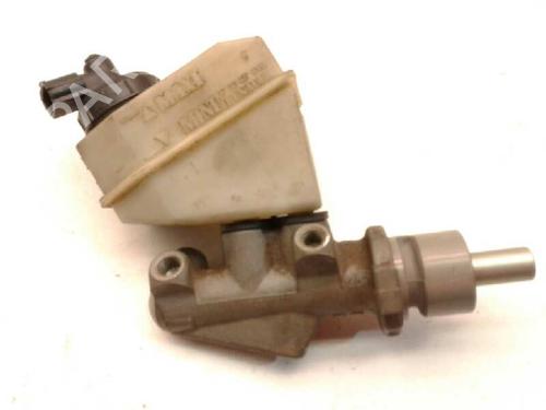 Brake master cylinder RENAULT KANGOO Express (FC0/1_)  | BP7533368M77 