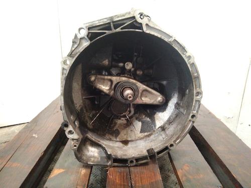 Gearbox BMW 1 (E81) 118 d | BP18603696M3 