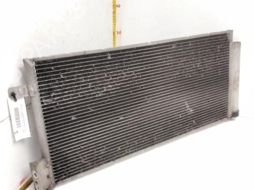 ac-radiator-fiat-punto-evo-199_-1850277-2008-22276373 main image