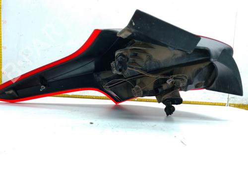 Right taillight FORD FOCUS III 1.0 EcoBoost | BP29418899C35 