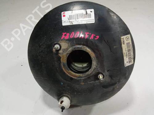 Used Servo brake Servo brake 8727942 8727942
