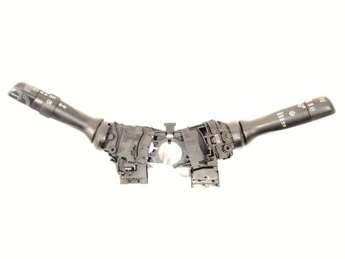 Ratstangsstang TOYOTA AYGO (_B1_) 1.0 (KGB10_, KGB10R) (68 hp) 31572117