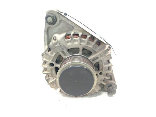 Used Alternator Alternator 38538889 38538889