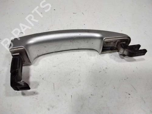 Høyre bak utvendig håndtak FORD FOCUS C-MAX (DM2) [2003-2007]  8341441