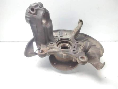 Used Right front steering knuckle Right front steering knuckle 10330459 10330459