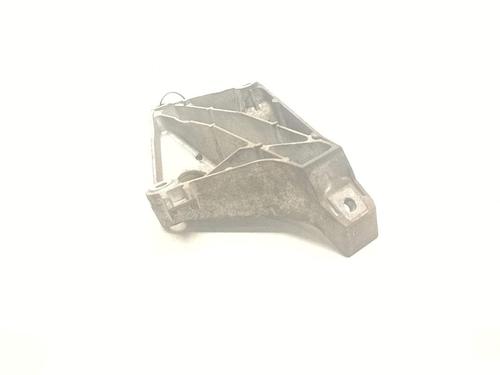 Engine mount BMW 3 Coupe (E92) 320 d | BP30198487M89 - Image 6