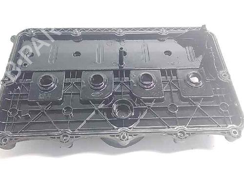 Valve cover FORD MONDEO III (B5Y) 2.0 TDCi | BP17056869M124 