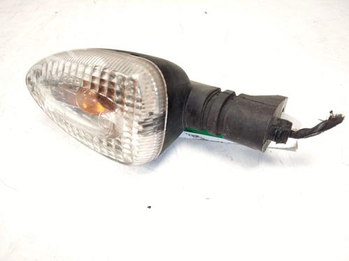 Used Left front indicator Left front indicator 25227341 25227341