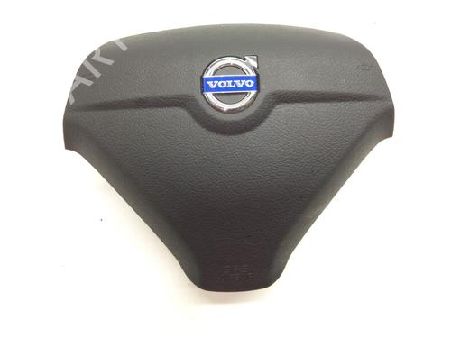 Airbag volante VOLVO S60 I (384) 2.4 D (163 hp) 17059868