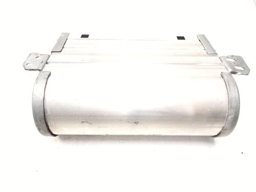 Passenger airbag MERCEDES-BENZ VITO / MIXTO Van (W639) 113 CDI (639.601, 639.603, 639.605) | BP20852294C10 