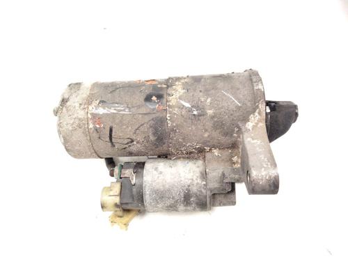 Starter MAZDA CX-5 (KF) 2.2 D | BP24243821M8 - Image 3