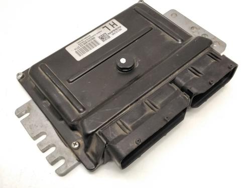 Used Engine control unit (ECU) NISSAN ALMERA TINO (V10) 2.0 (136 hp) 25226679