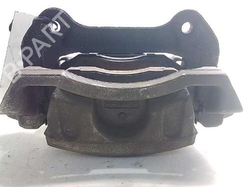Left front brake caliper KIA SPORTAGE IV (QL, QLE) 1.6 GDI | BP16018943M105 