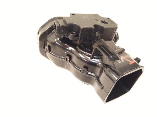 Electronic module MERCEDES-BENZ C-CLASS (W205) C 220 BlueTEC / d (205.002, 205.004) | BP23536373M83 