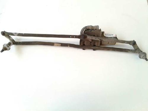 Used Front wiper motor IVECO DAILY IV Van [2006-2012]  10290473
