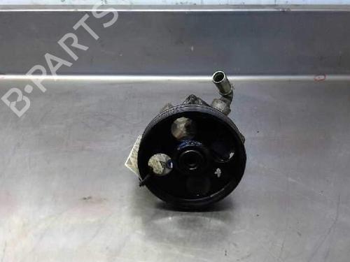 Used Steering pump Steering pump 206795 206795