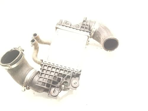 Intercooler VW TRANSPORTER T6 Van (SGA, SGH, SHA, SHH) 2.0 TDI | BP32059625M30