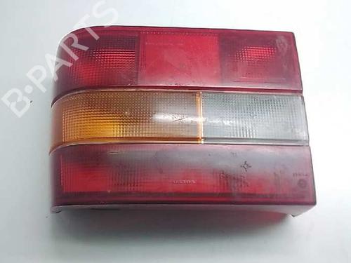 Used Right taillight Right taillight 1541477 1541477